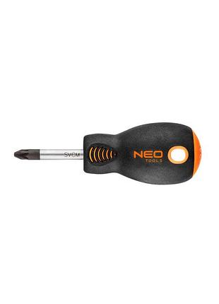 Функціональний шкіряний рюкзак vintage 20374 чорний