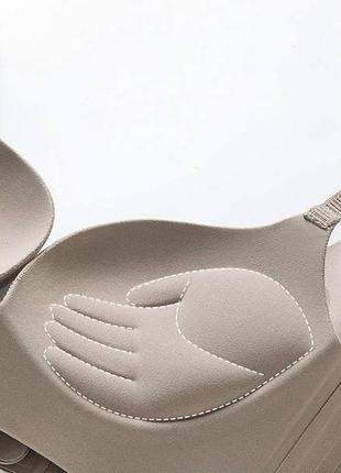 Бюстгальтер с пуш-ап на небольшую грудь, цвета✨