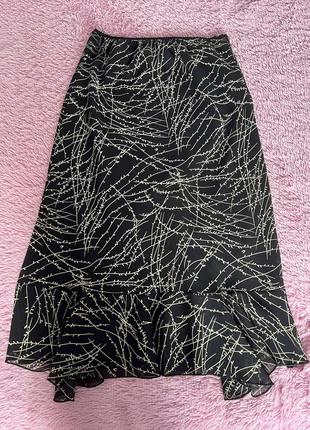 Жіноча спідниця