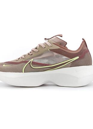 Nike Confezione da 3 paia di calzini sportivi lunghi neri per tutti i giorni