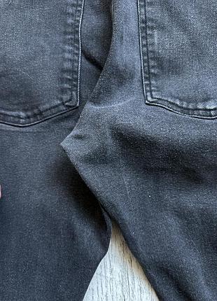 Джинси 5