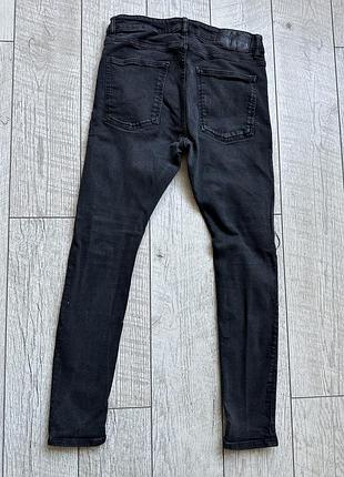 Джинси 2