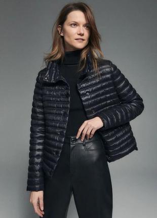 Куртка демі reserved 42 розмір в наявності