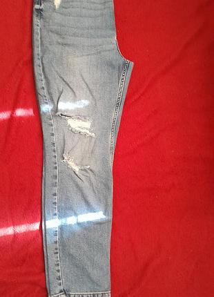 Джинси) 6