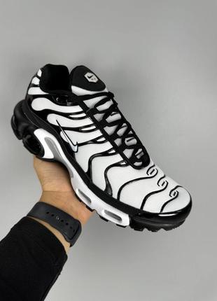 Nike air max plus toddler girl online