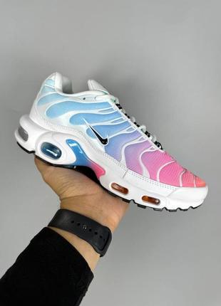 Кроссовки BHM nike Wildhorse 7 Trail Xialing