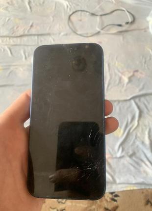 Iphone 12 mini