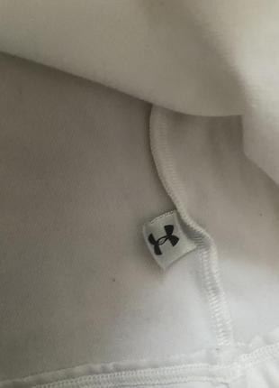 Водолазка under armour3 фото