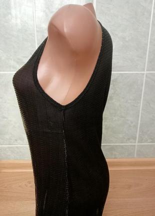 Майка блуза 3