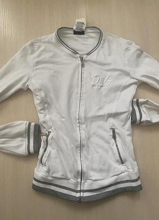 Кофта Under armour Pursuit Cena od 100 do 199 Kremowe