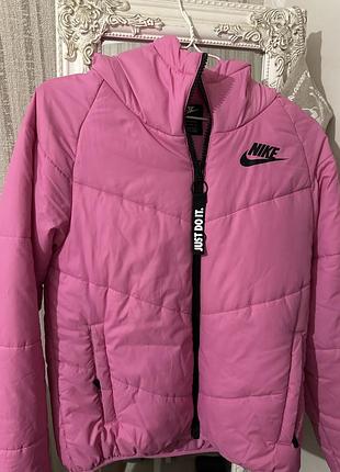 Nike xc