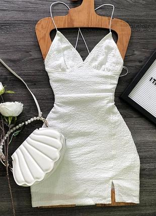 Сукня h&m
