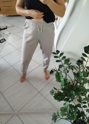 Джогери спортивні c&a