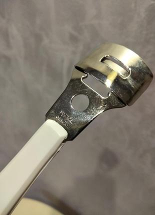 Набор для педикюра,пяточек