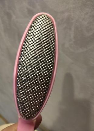 Набор для педикюра,пяточек