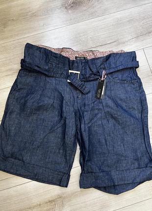 Шорты/ шорты