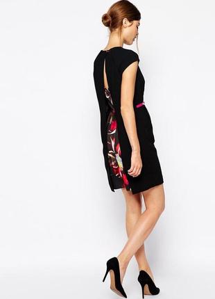 Ted baker сукня р.3