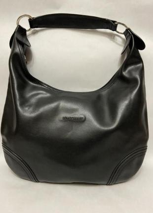 Сумка longchamp