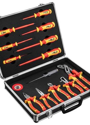 Практичне портмоне із натуральної шкіри shvigel 16514 сірий