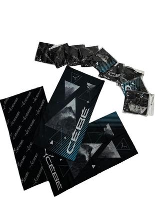 Бафф снуд cebe