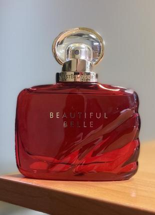 Духи, парфюм Dolce & Gabbana belle