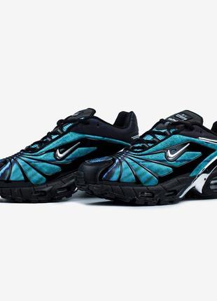 Nike air max plus 2.0 sales