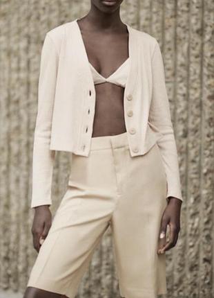 Кардиган новий zara