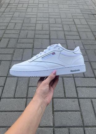Кроссовки Schuhe Reebok Flexagon Energy Al GX4005 Vecblu Cblack Aciyelar0455