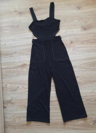 Комбінезон bershka
