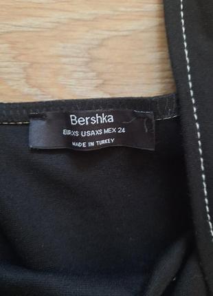 Комбінезон bershka3 фото