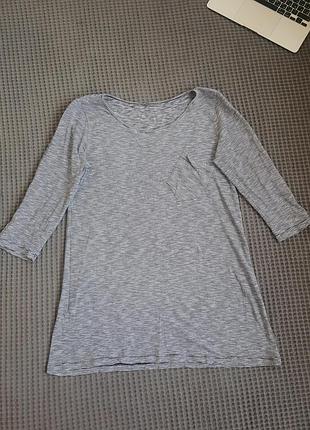 Кофтинка у смужку