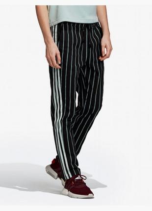Брюки adidas2 фото