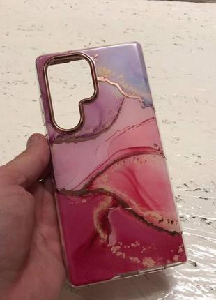 Чехол s23 ultra, чехол самсунг с23, чехол samsung s23 ultra