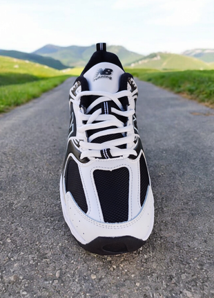 New balance 530 2