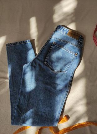 Джинси 4