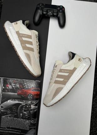 adidas kamada shoes sale clearance store online