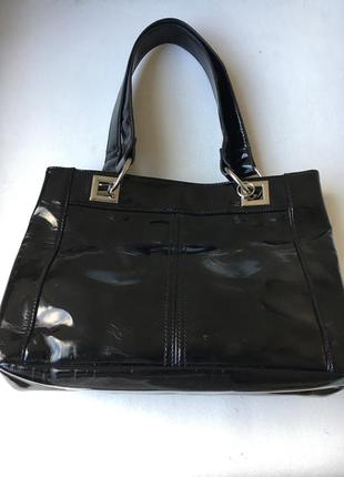 Велика, практична сумка в/на руку