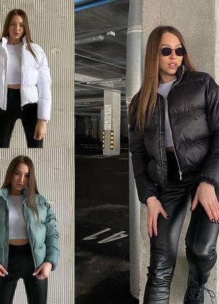 Курточки в цветах!!️супер новинка🔥