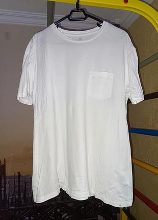 Футболка gap 158-164 см
