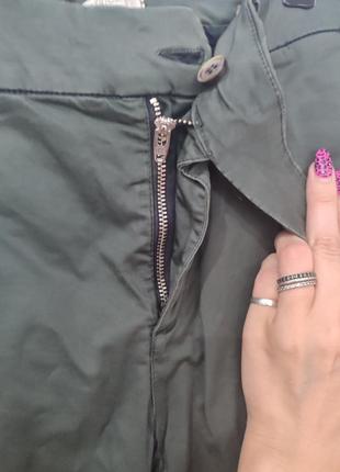 Брюки в ідеальному стані. 6
