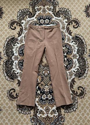 Штани брюки max mara