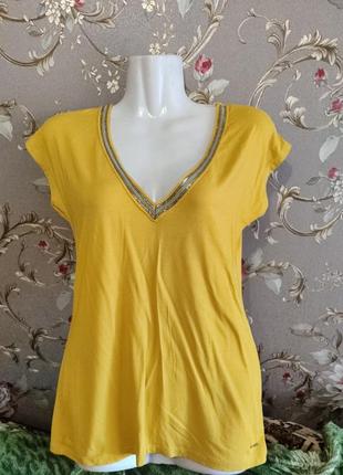 Футболка,блуза женская