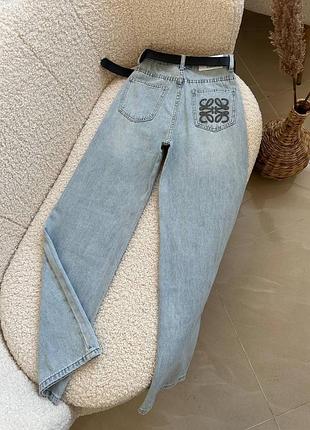 Джинси 2