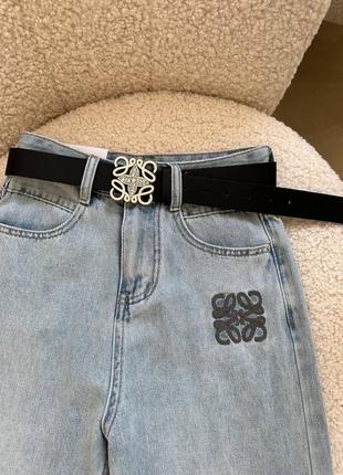 Джинси 7