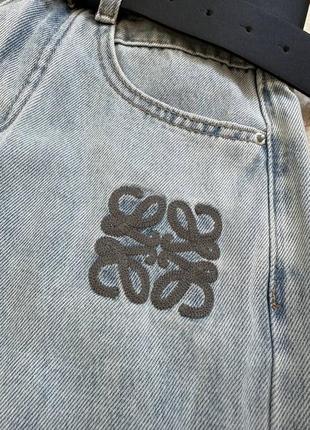 Джинси 5