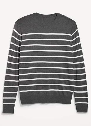 Кофта old navy.