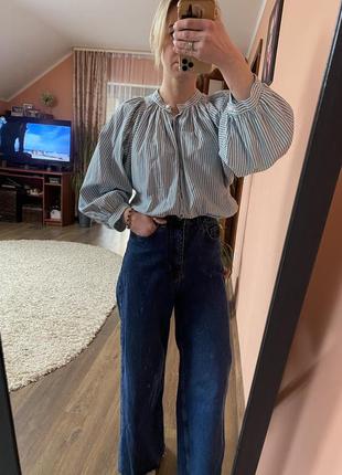 Жіноча блуза ,сорочка gossi