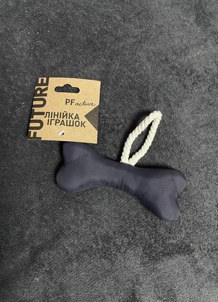 Іграшка для собак pet fashion