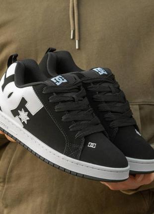 Dc shoes sneakers sale
