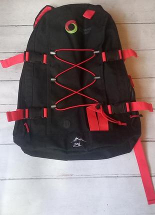 Горький рюкзак норвежский utdannings forbundet